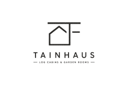 Tainhaus